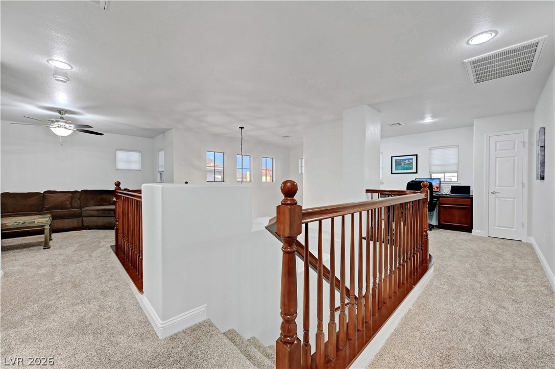 5627 Wedgefield Street