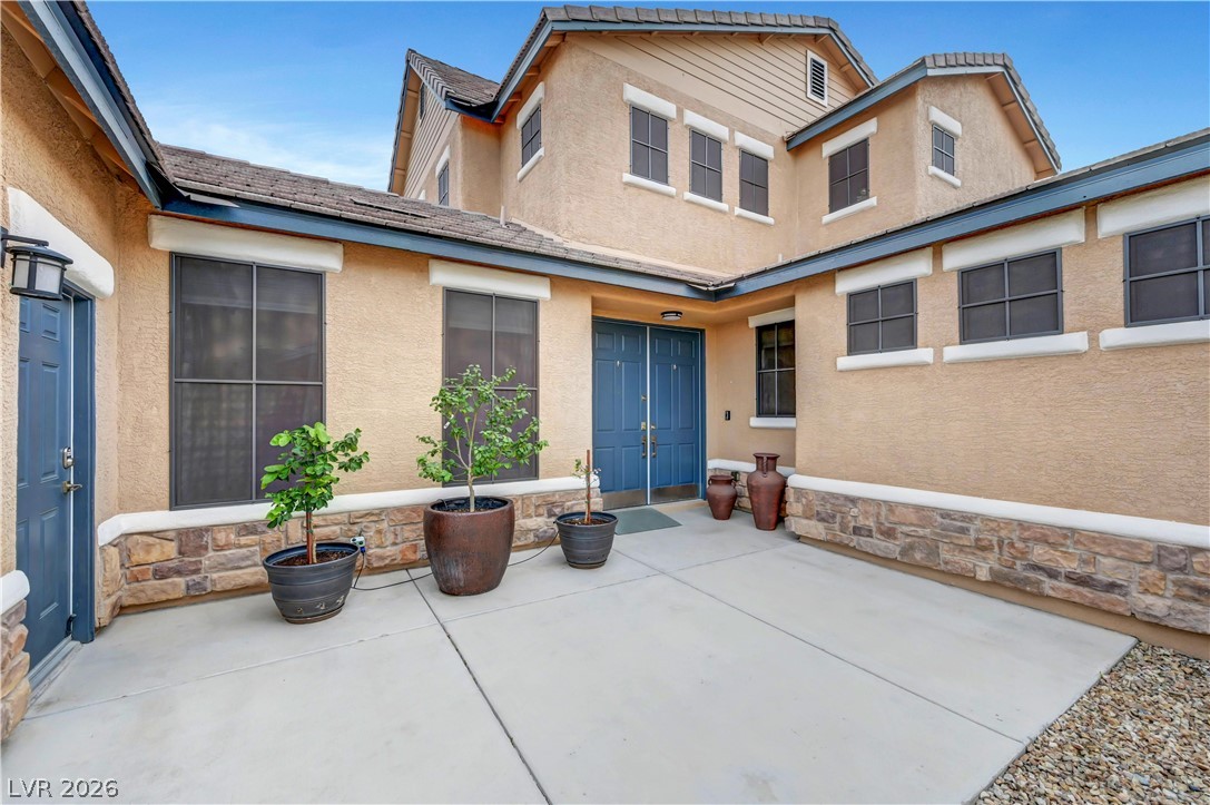 5627 Wedgefield Street