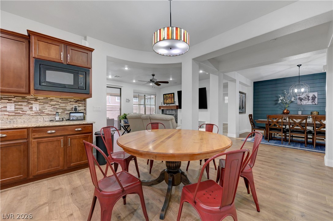 5627 Wedgefield Street