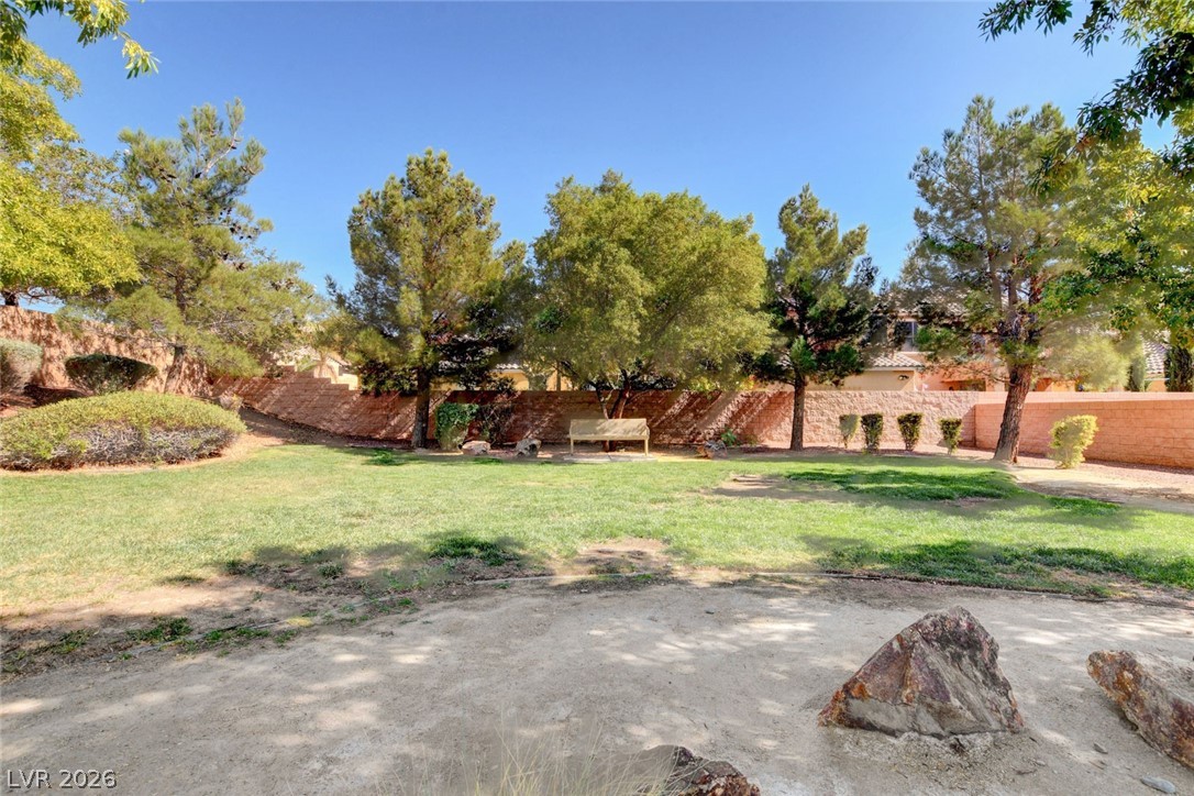 5627 Wedgefield Street