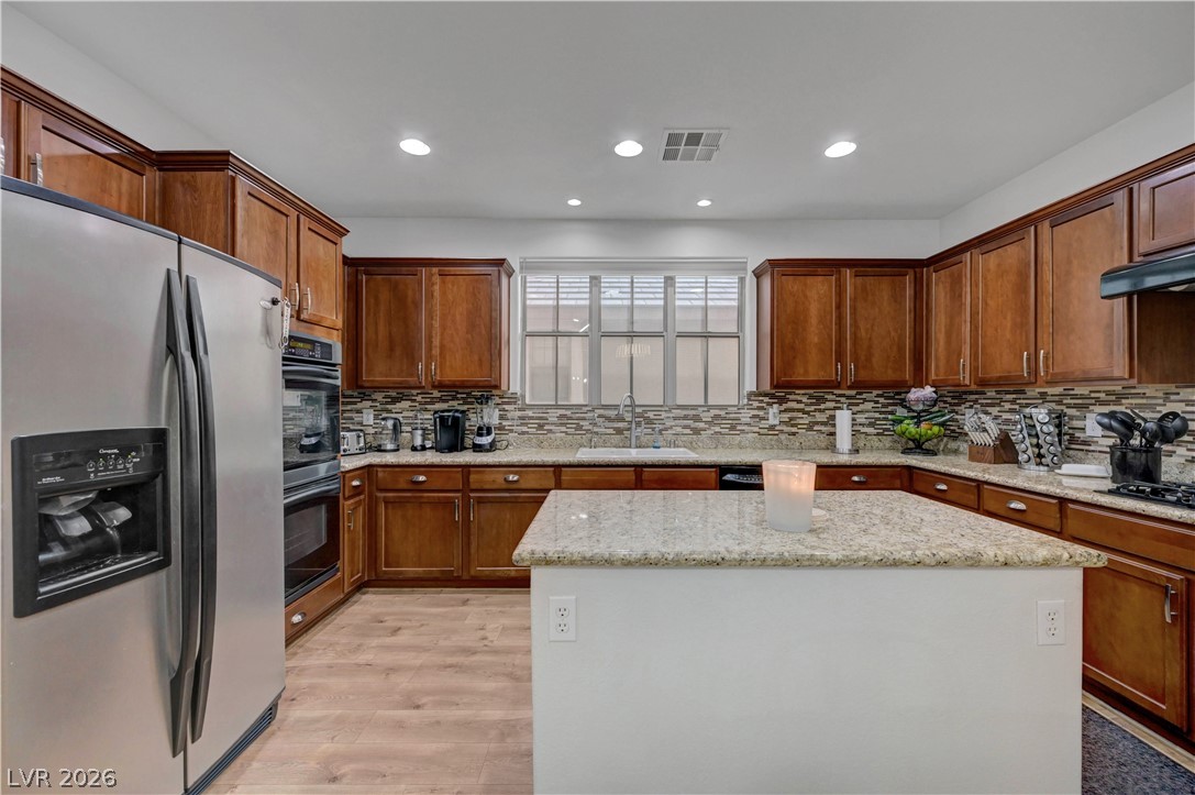 5627 Wedgefield Street