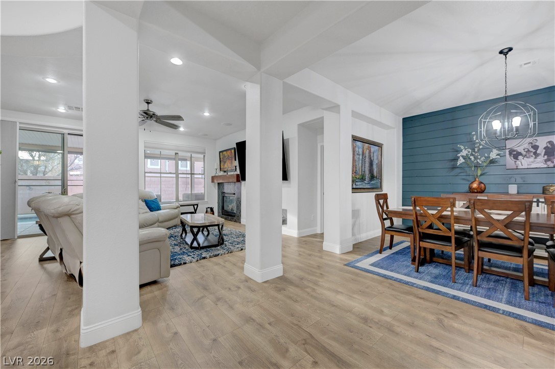 5627 Wedgefield Street