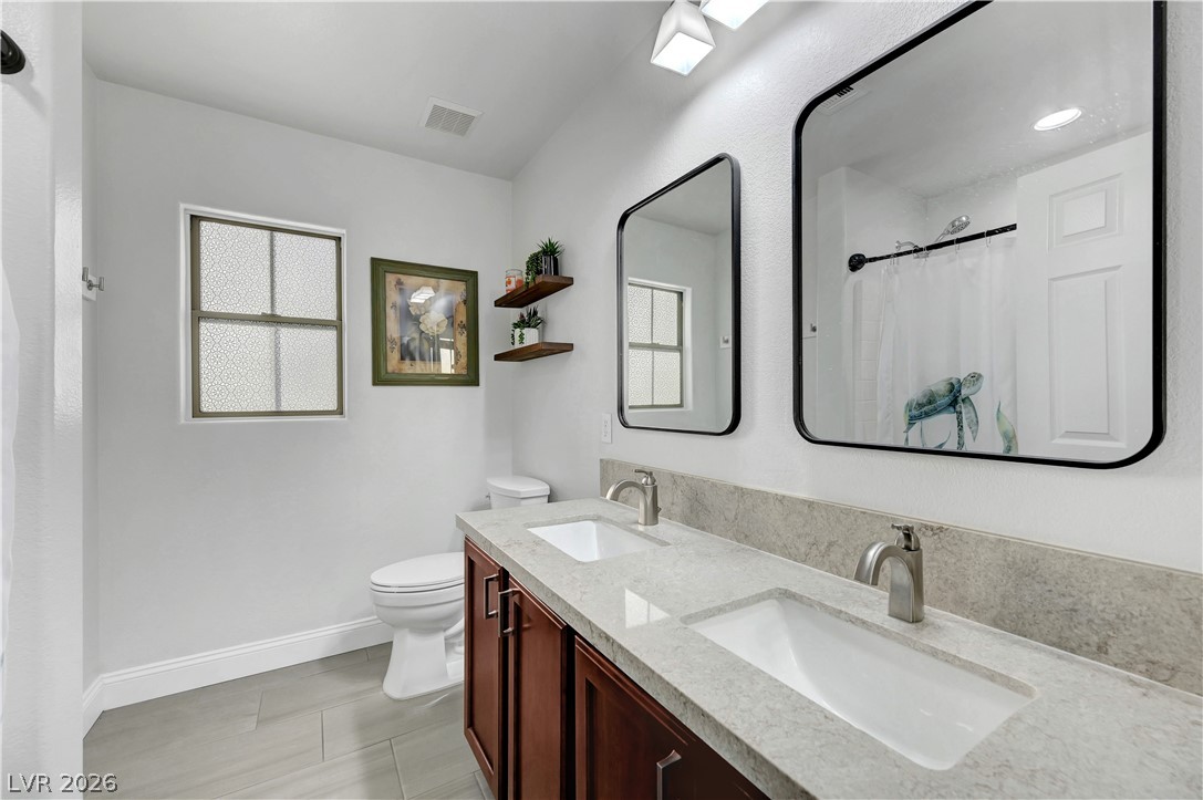 5627 Wedgefield Street