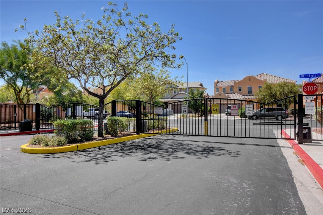 5627 Wedgefield Street