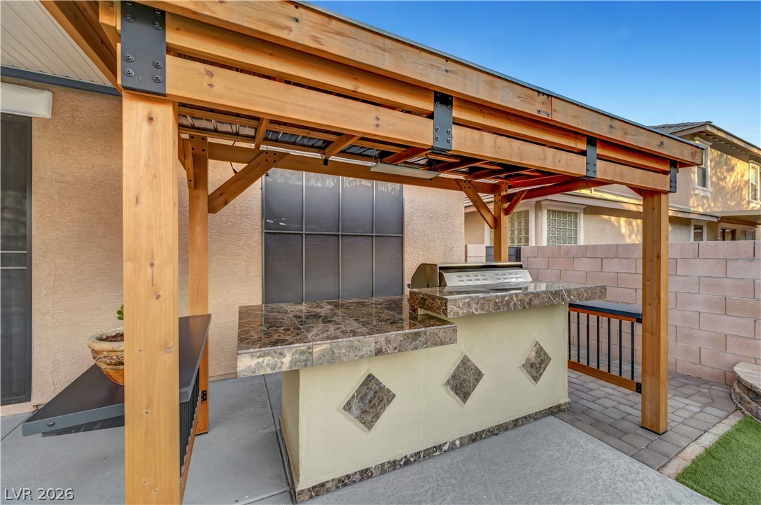 5627 Wedgefield Street