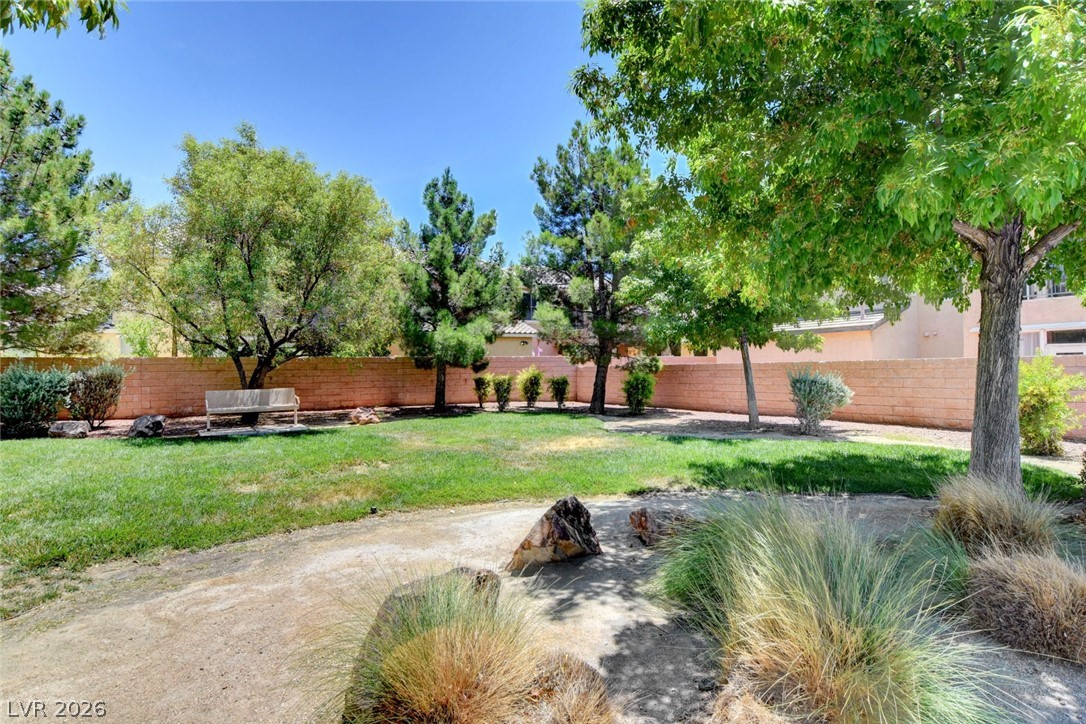 5627 Wedgefield Street