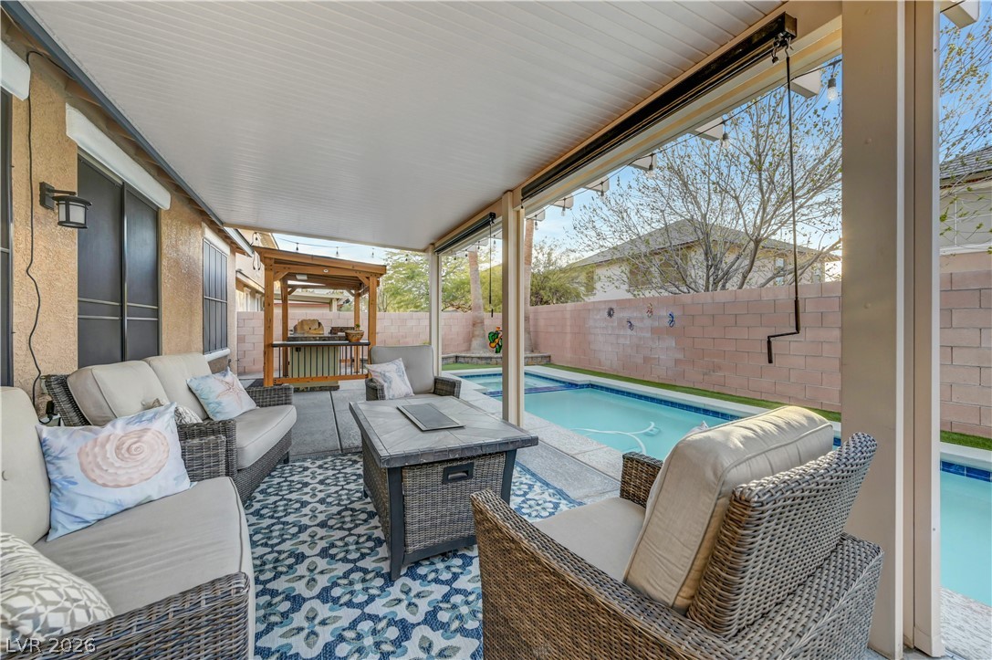 5627 Wedgefield Street