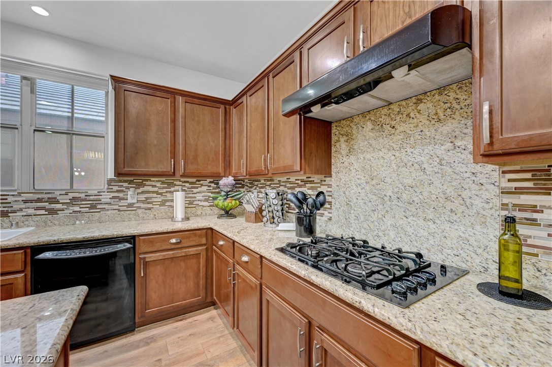 5627 Wedgefield Street