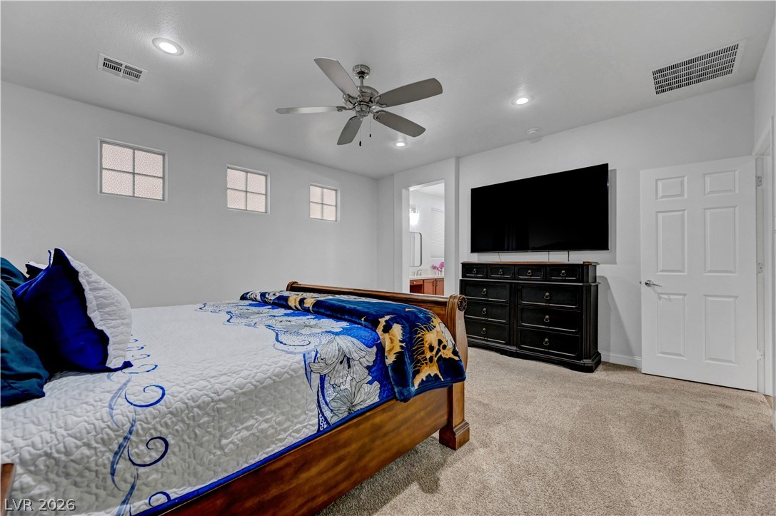 5627 Wedgefield Street