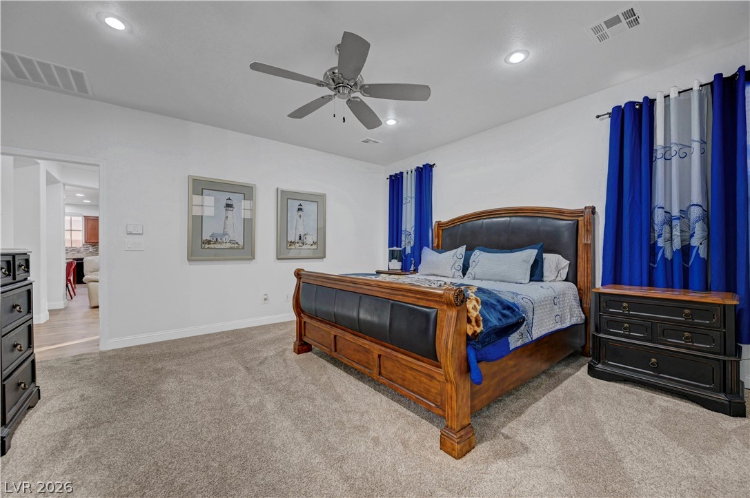 5627 Wedgefield Street