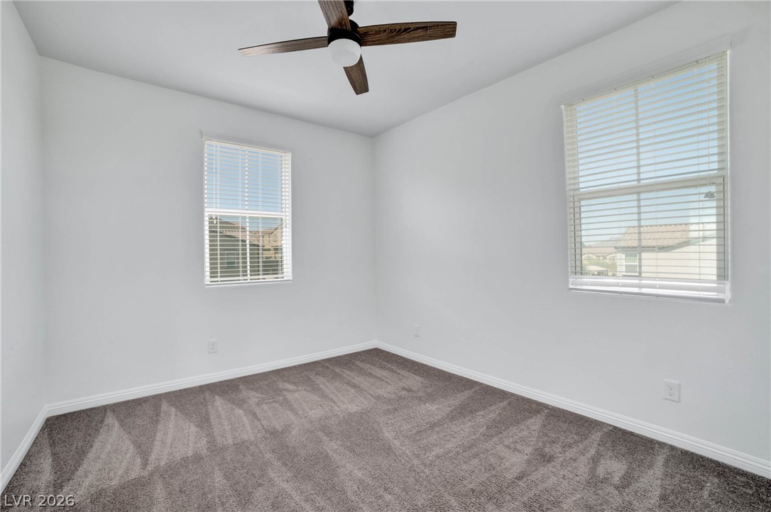 1314 Arcadia Rim Place