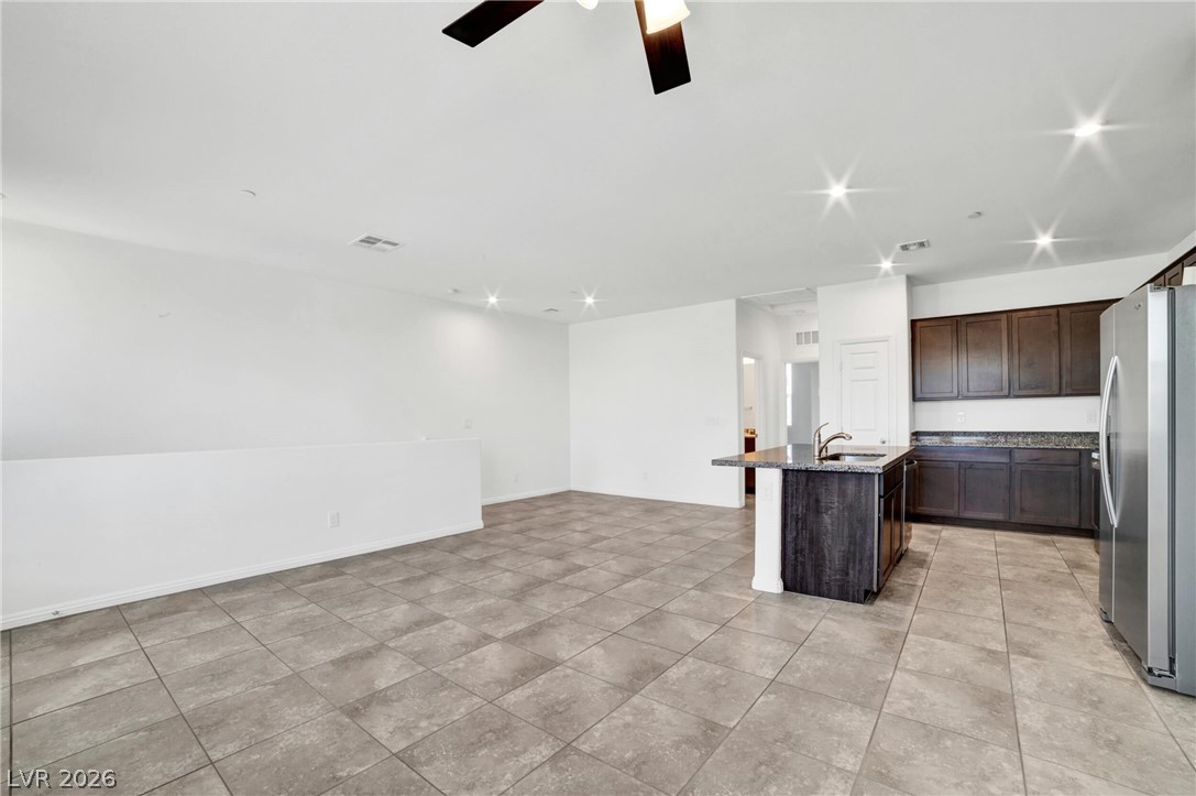 1314 Arcadia Rim Place