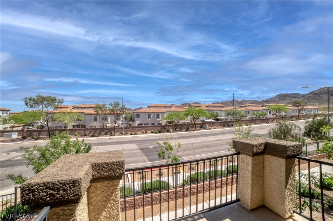1314 Arcadia Rim Place