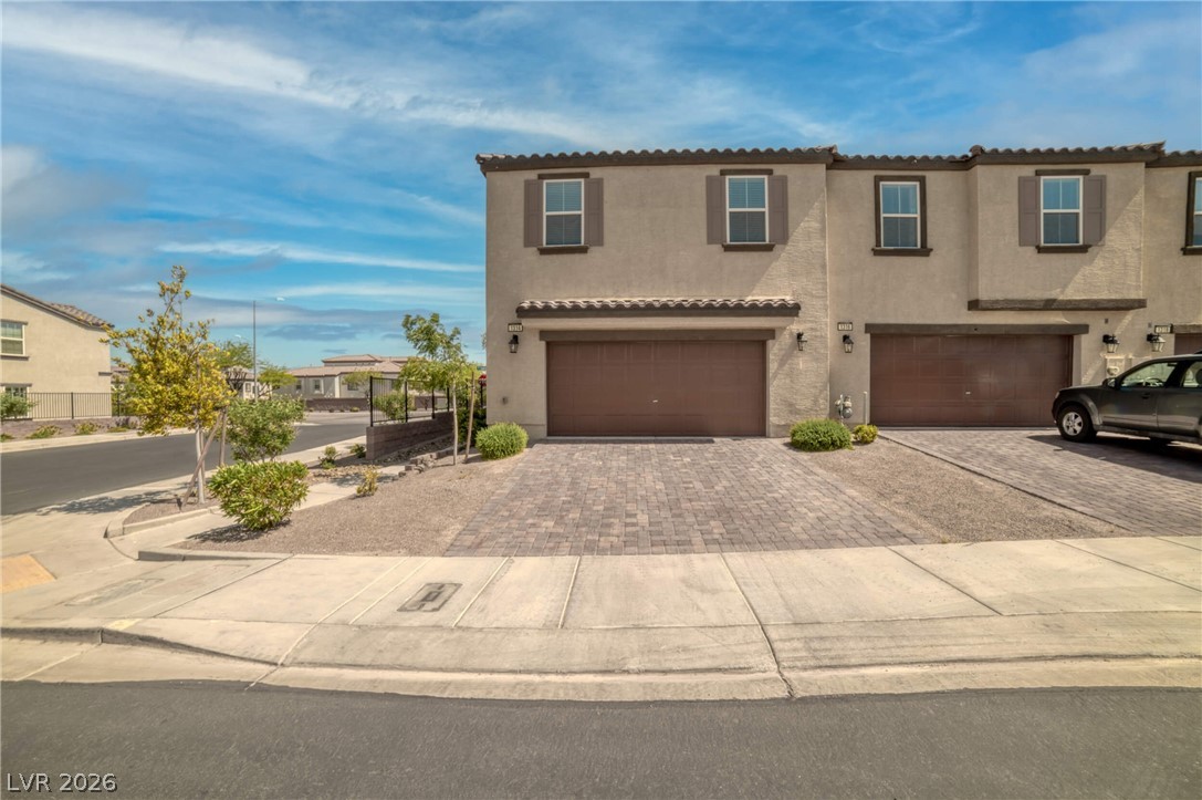 1314 Arcadia Rim Place