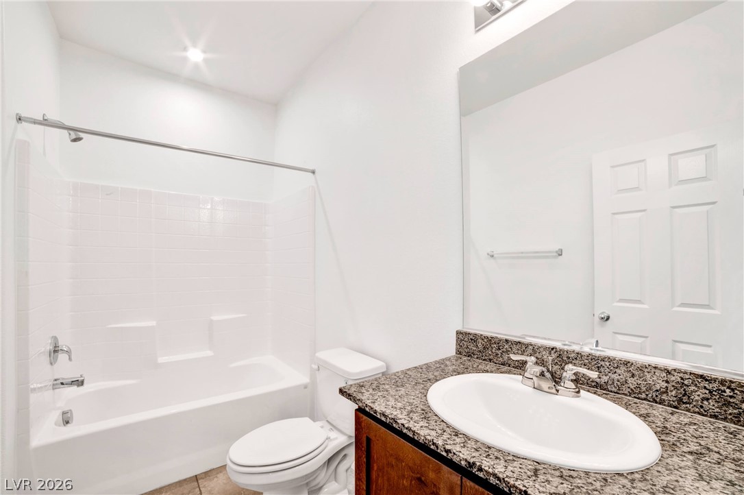 1314 Arcadia Rim Place