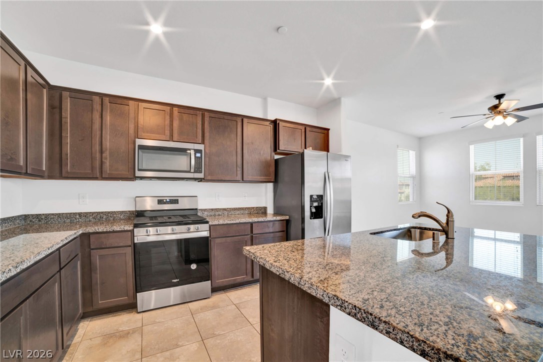 1314 Arcadia Rim Place
