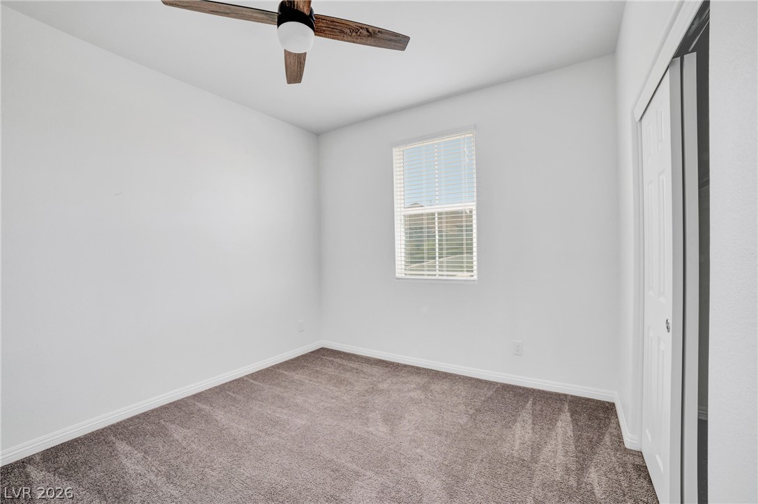 1314 Arcadia Rim Place