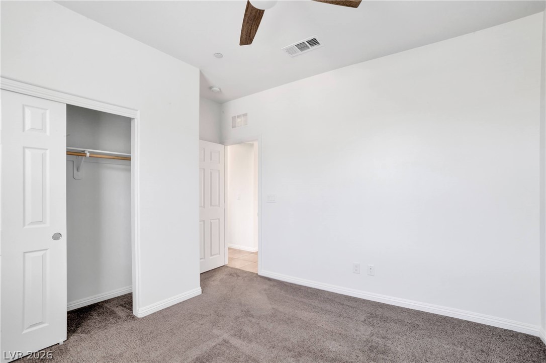 1314 Arcadia Rim Place