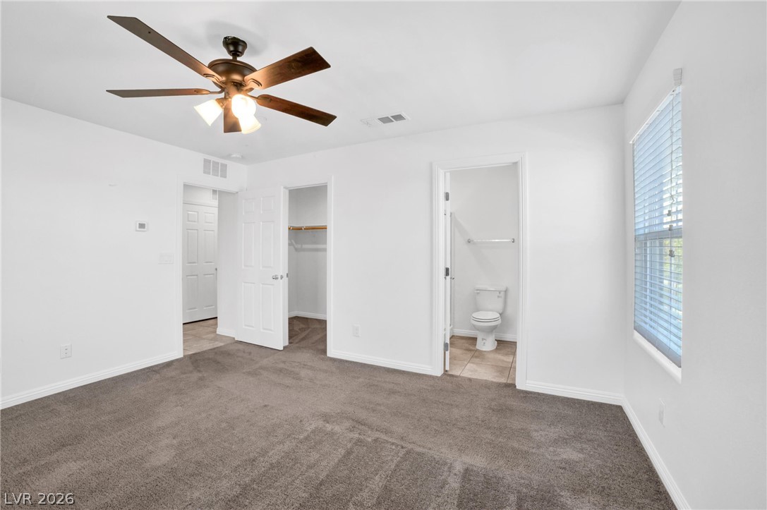1314 Arcadia Rim Place