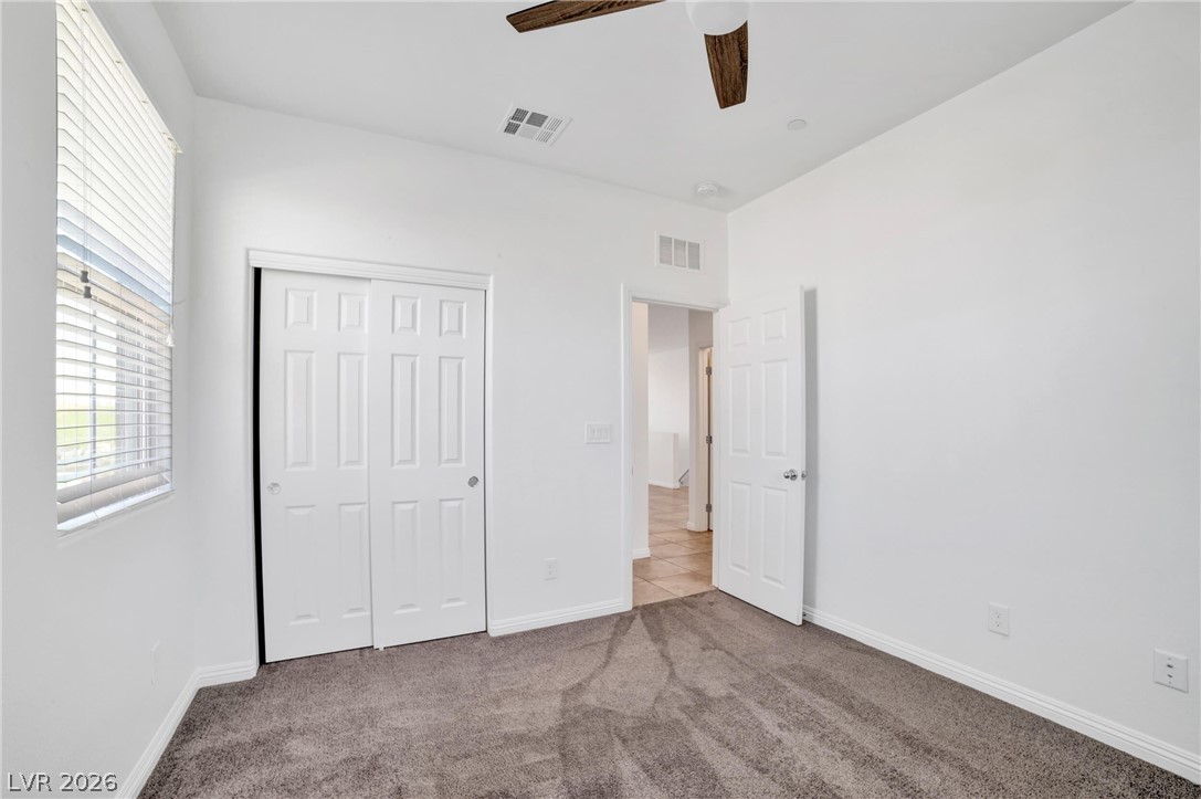 1314 Arcadia Rim Place