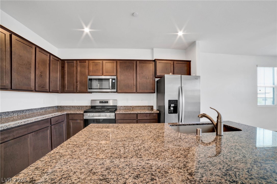 1314 Arcadia Rim Place
