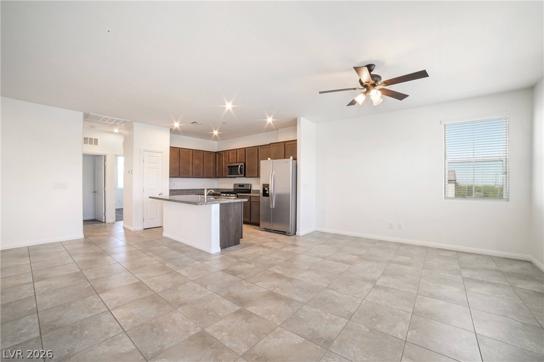 1314 Arcadia Rim Place