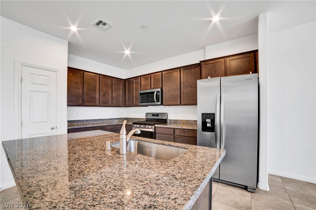 1314 Arcadia Rim Place