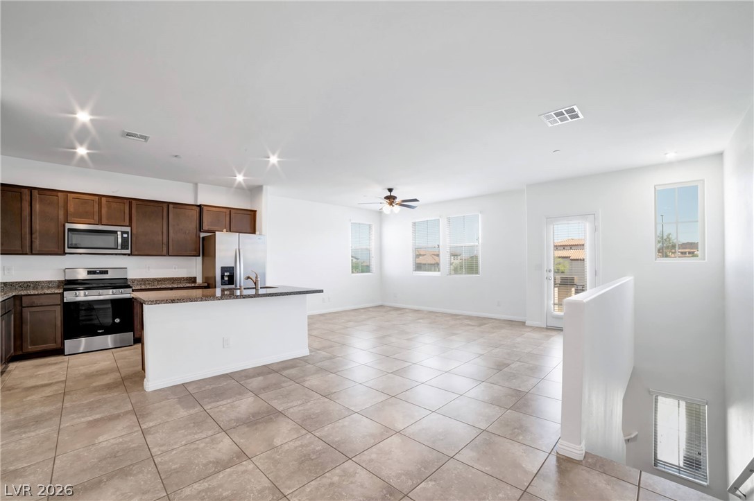 1314 Arcadia Rim Place