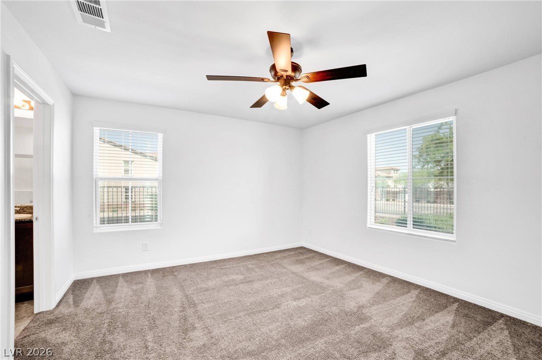 1314 Arcadia Rim Place