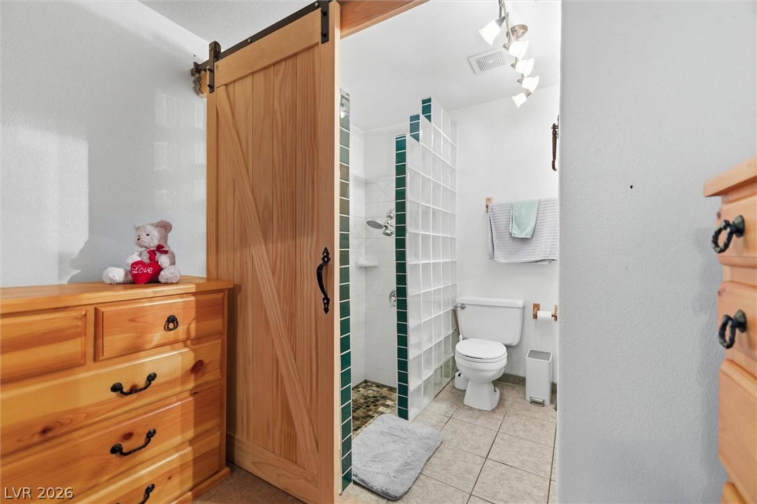 5440 Escondido Street