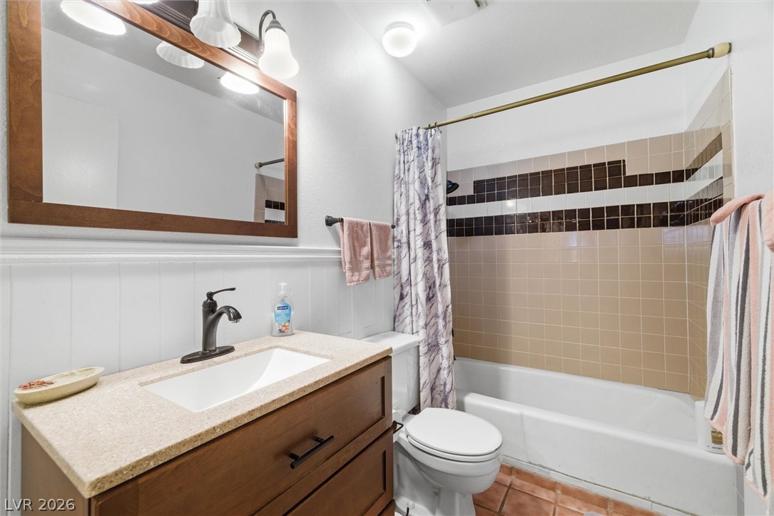 5440 Escondido Street