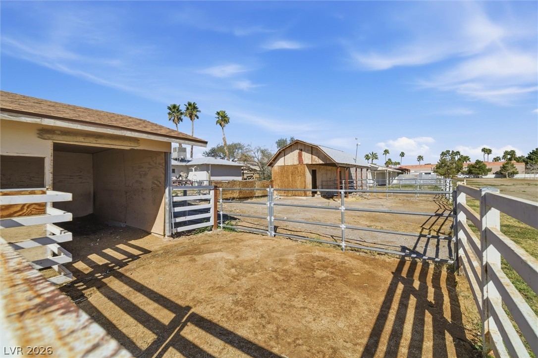 5440 Escondido Street