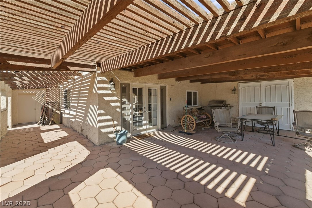 5440 Escondido Street