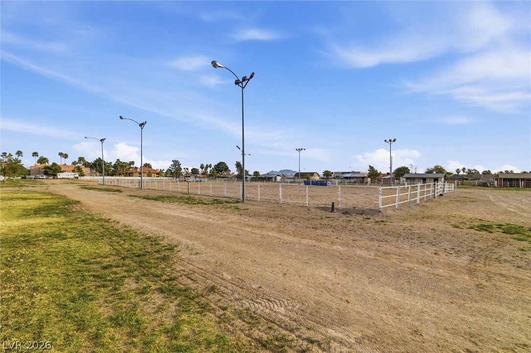 5440 Escondido Street