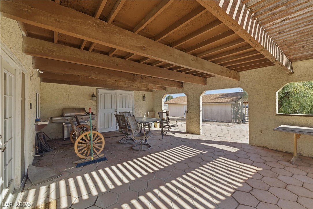 5440 Escondido Street