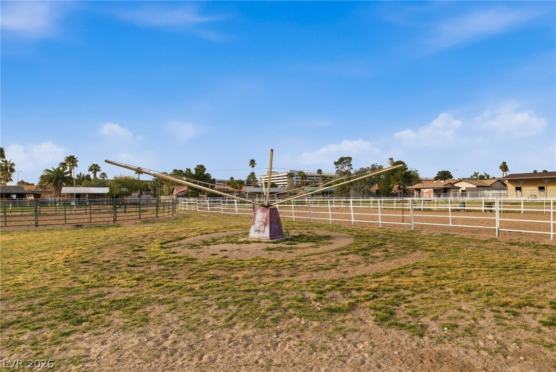 5440 Escondido Street