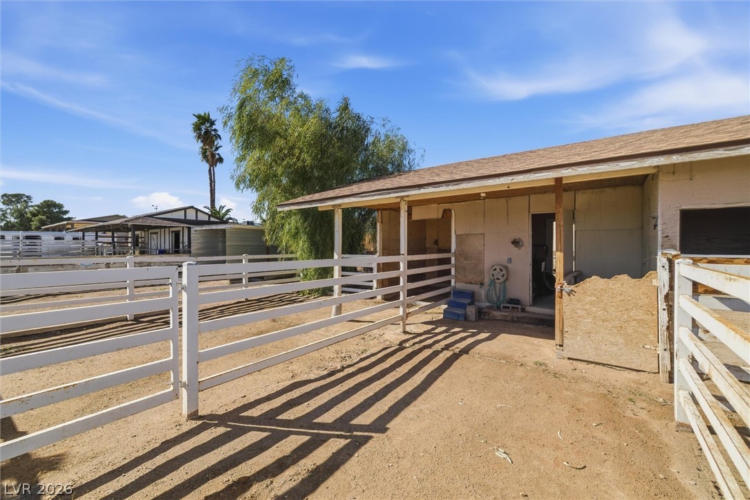 5440 Escondido Street