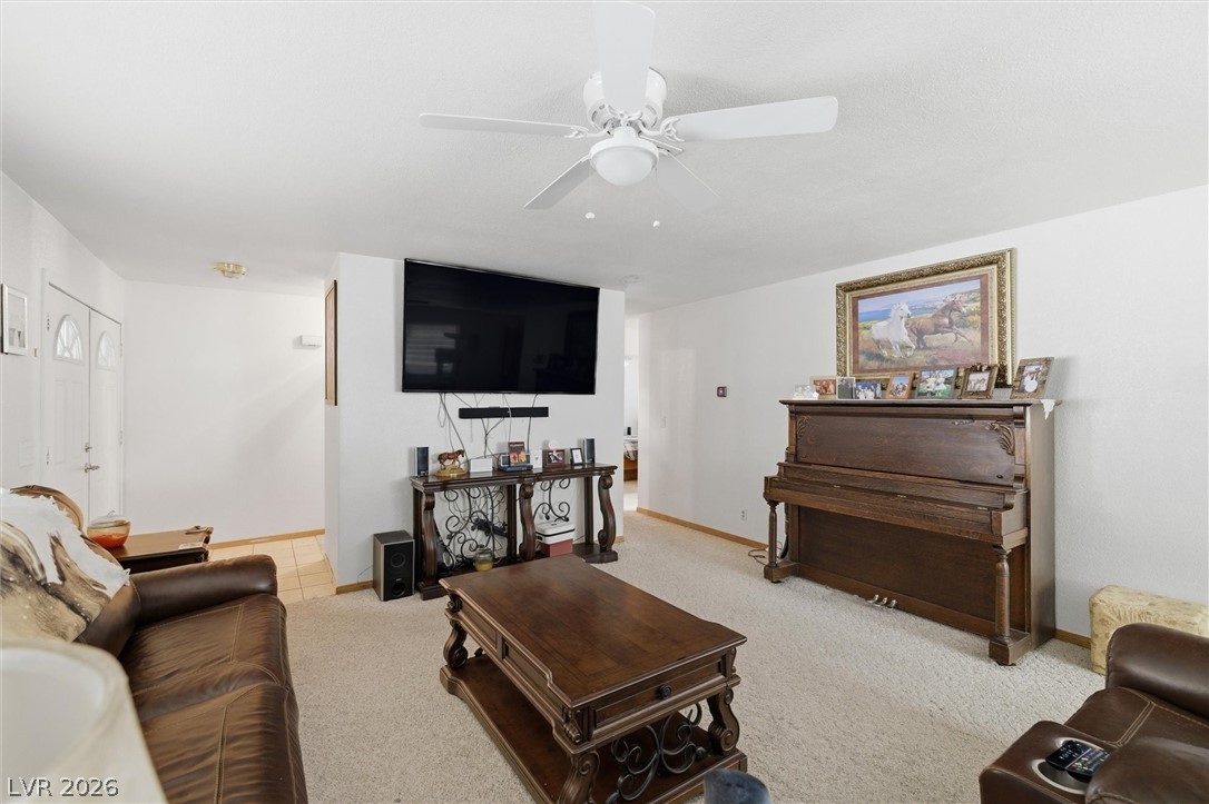 5440 Escondido Street