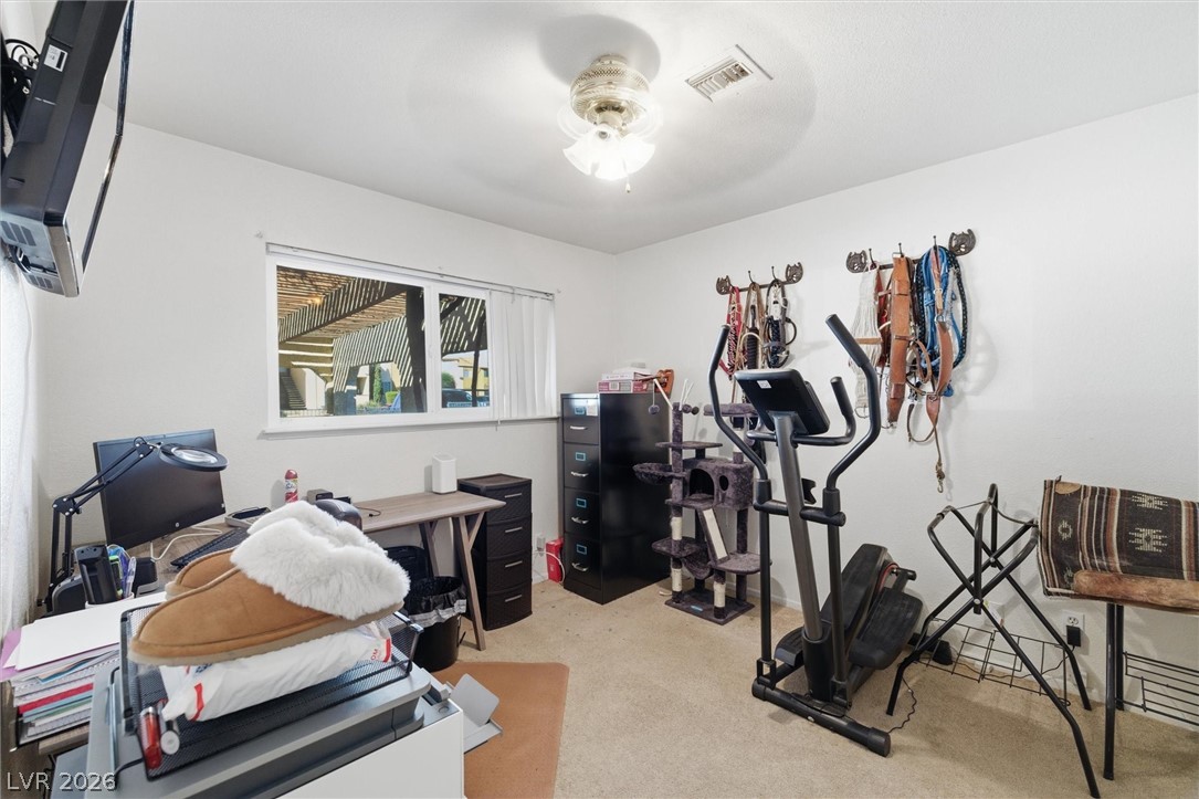 5440 Escondido Street