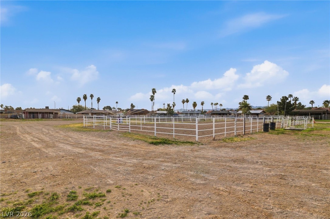 5440 Escondido Street