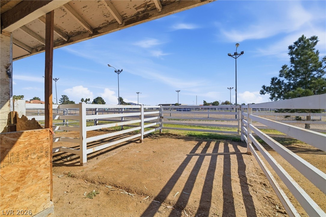 5440 Escondido Street