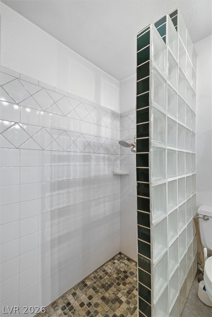 5440 Escondido Street