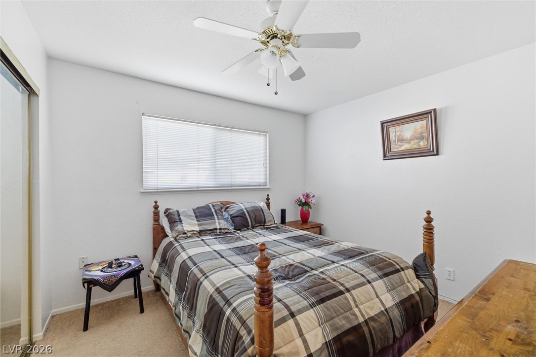 5440 Escondido Street