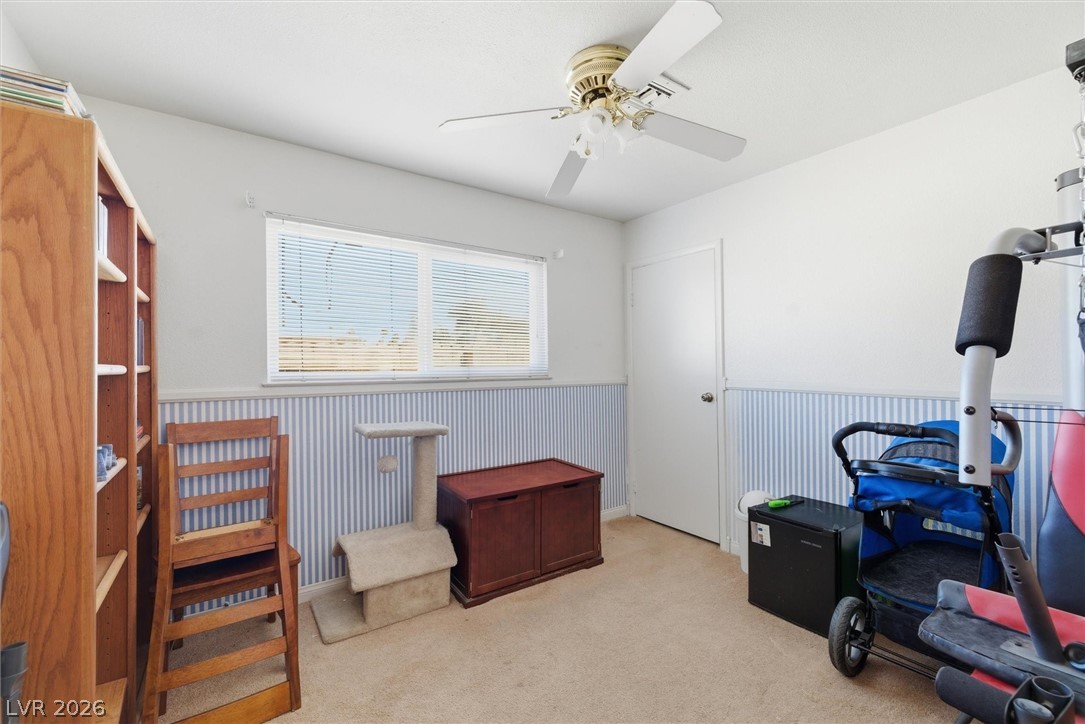 5440 Escondido Street