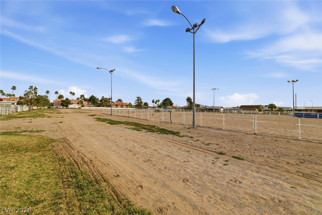 5440 Escondido Street