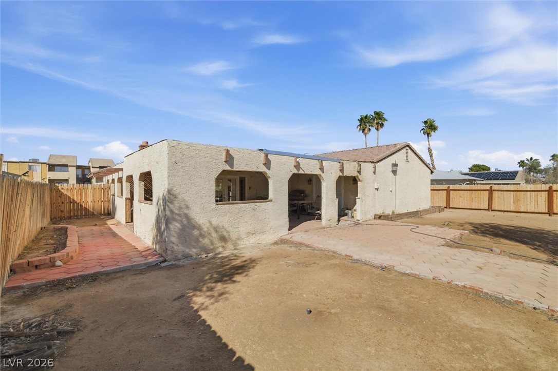 5440 Escondido Street