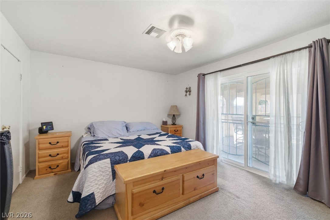 5440 Escondido Street