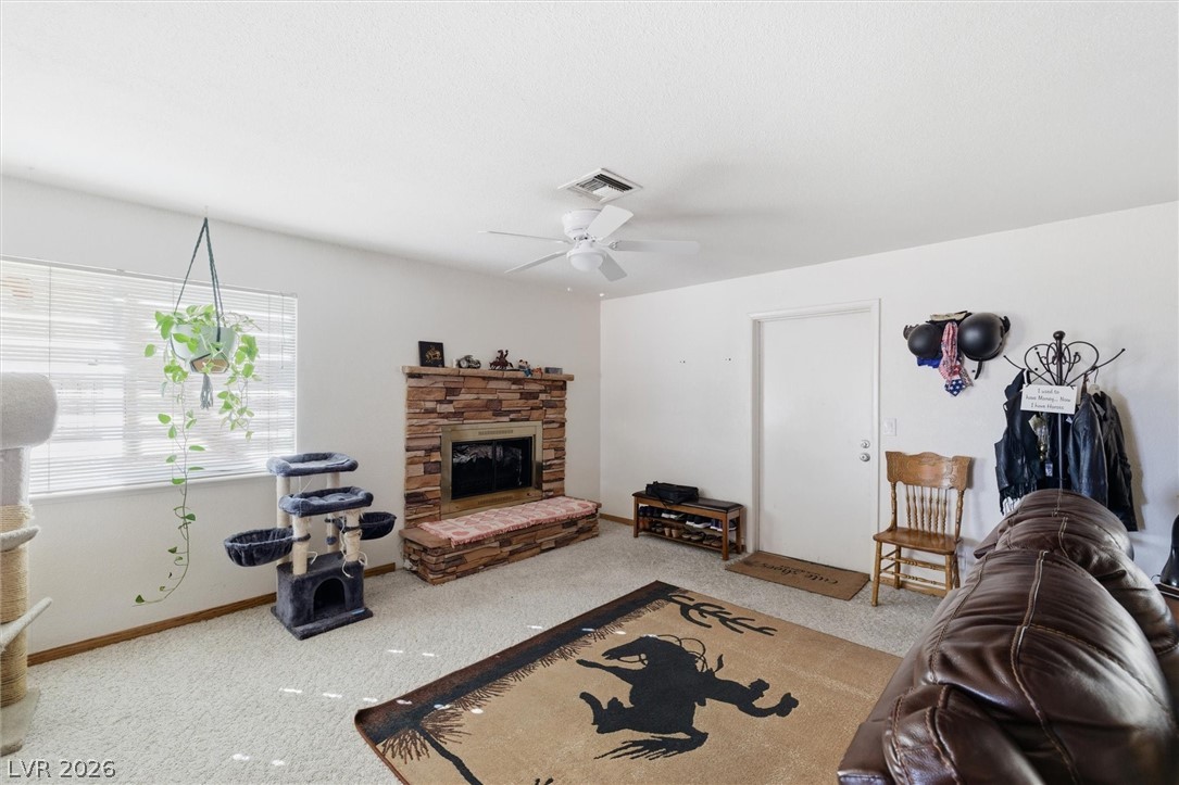 5440 Escondido Street