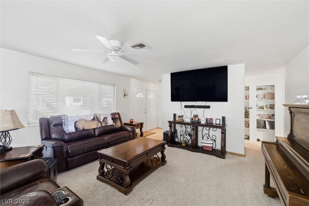 5440 Escondido Street