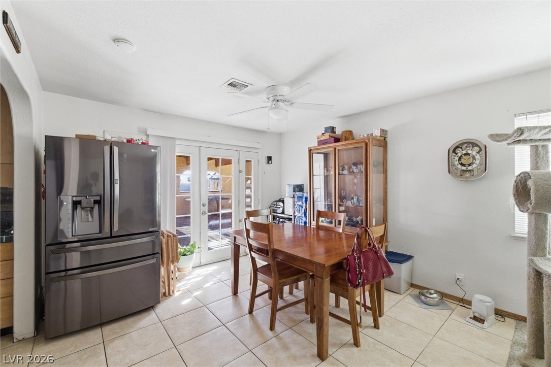 5440 Escondido Street